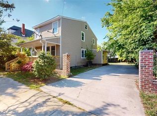 1026 Anderson St, Norfolk, VA 23504