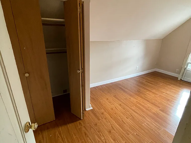 6 Cross St #1 — Photo 9
