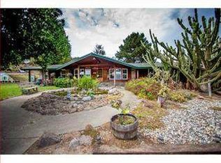 16360 Blackie Rd, Salinas, CA 93907