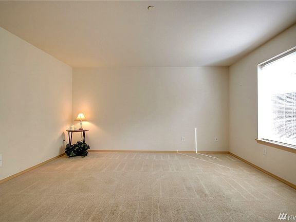 3rd image of 1691 SW Mulberry Pl