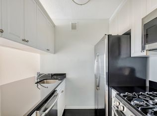 151-155 E 31st St #W15C, New York, NY 10016