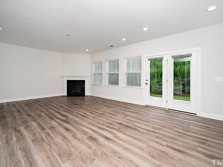 121 Masden Rd — Photo 11