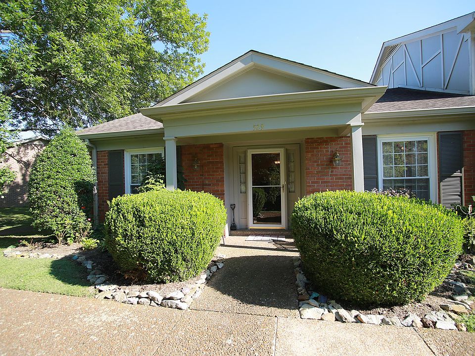 1st image of 529 Plantation Ct