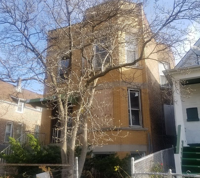 1st image of 6351 S Hermitage Ave