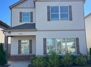 6606 Cotton Creek Rd NW, Huntsville, AL 35806