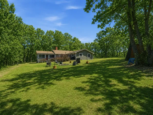 7630 Long Lake Rd, Willmar, MN 56201
