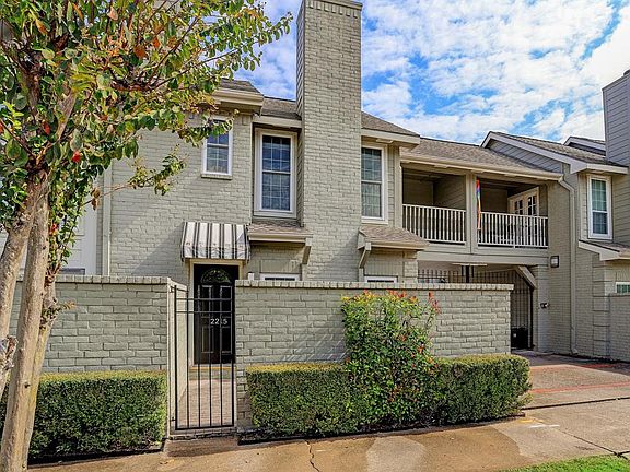 Your guest can park right in front of your home and enter in through the private patio!