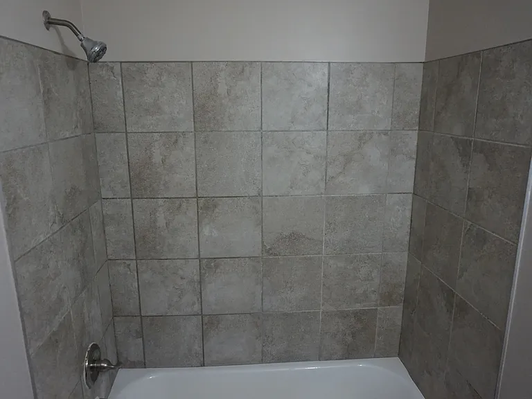29134 Glenwood St — Photo 11