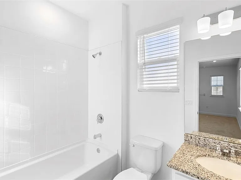 2028 Keystone Pass Blvd — Photo 17
