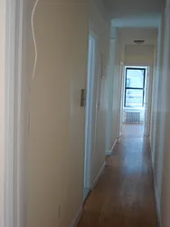 Rented by E and G Realty Group