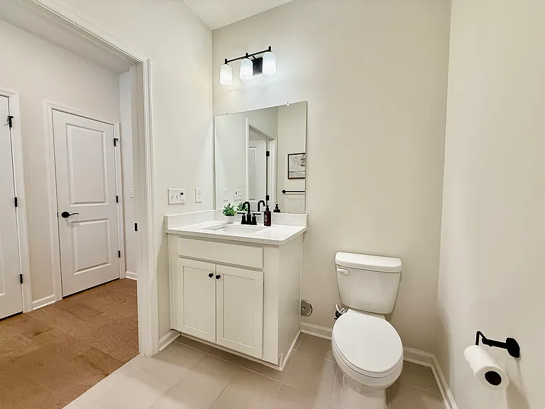 614 Sadie Cir — Photo 10