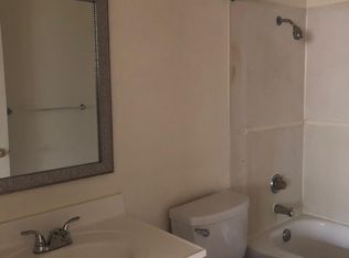4811 Pasarobles Dr, Sacramento, CA