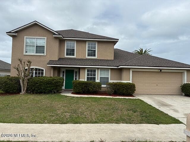 1st image of 2725 RAVINE HILL Drive