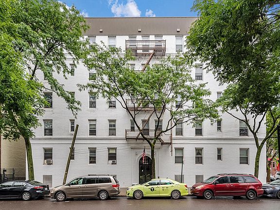 2nd image of 3775 64th St APT 51