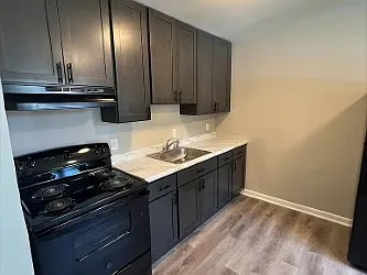 2 bed, $1,499 — Photo 2