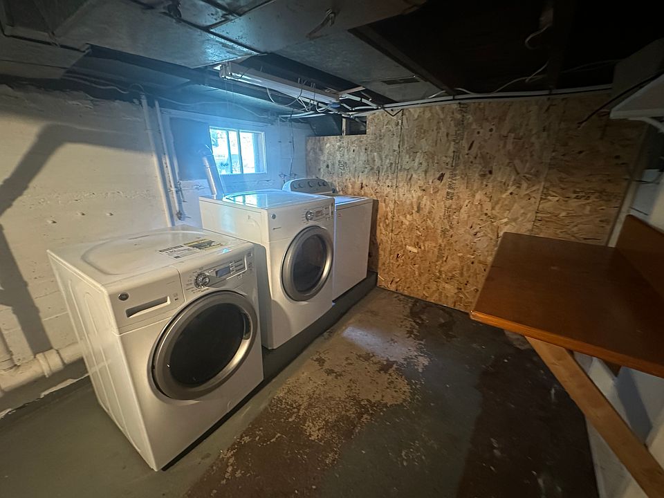 1st image of 2305 Presque Isle Ave #2