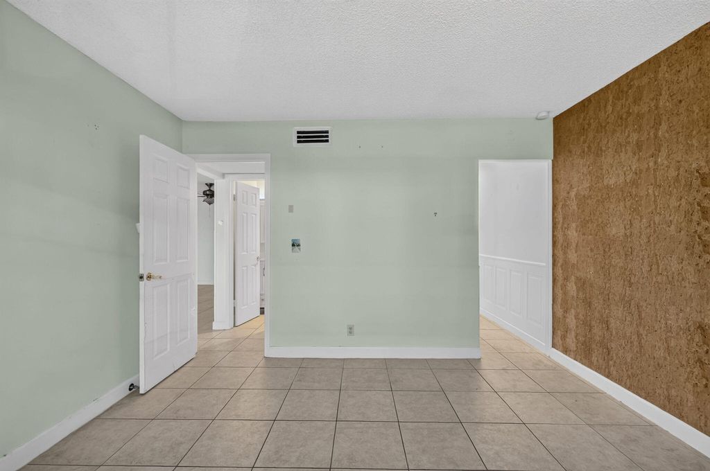 130 Cypress Club Drive #313, photo 9