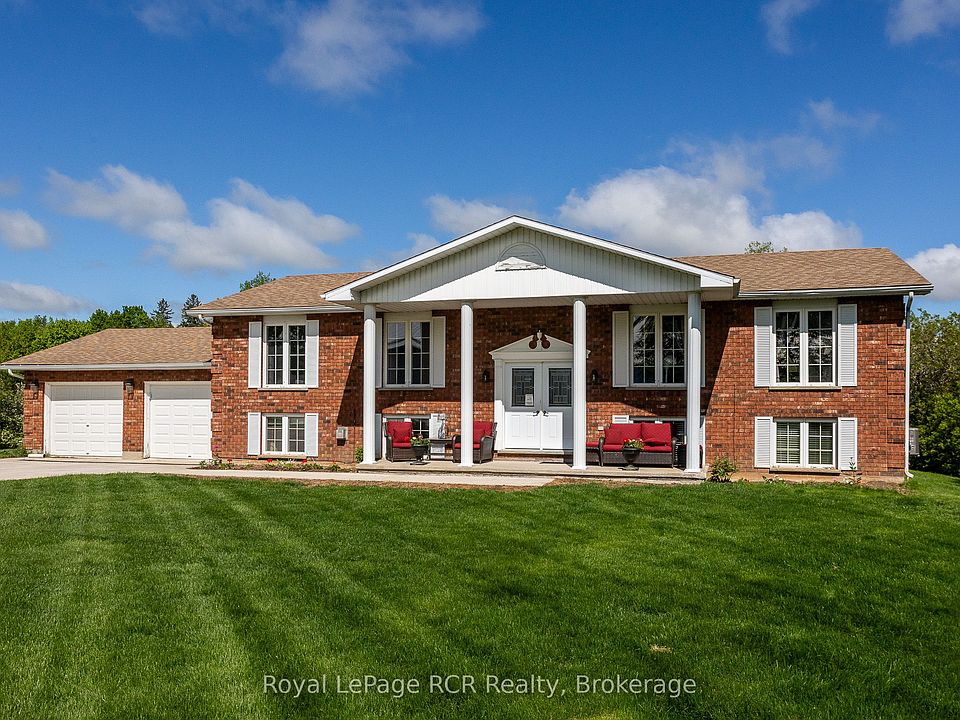 1st image of 2 Highland Dr