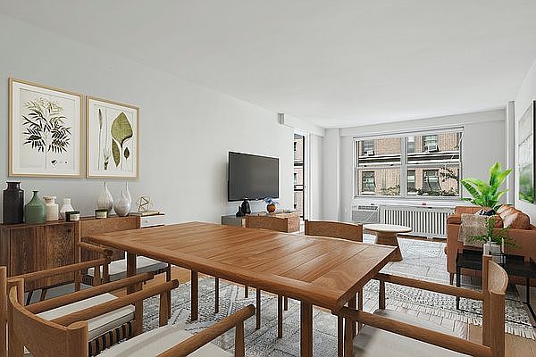1st image of 210 W 89th St APT 4E