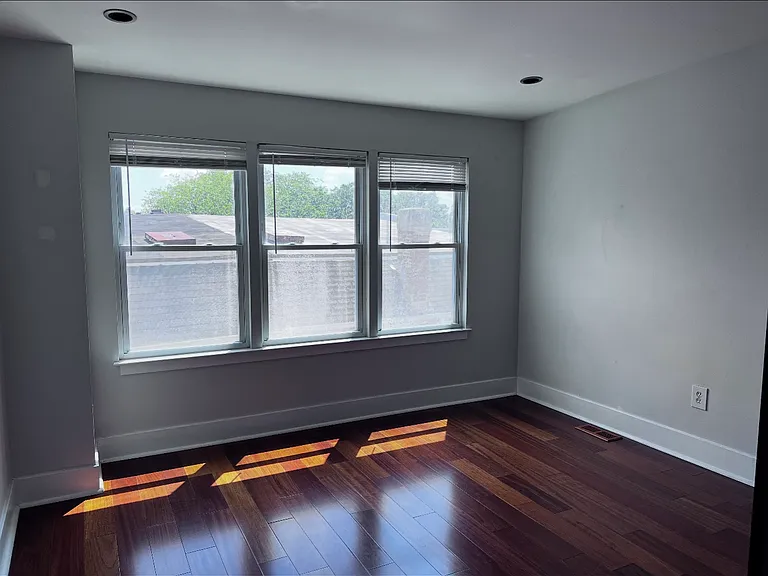 514 Quincy St NW #A — Photo 4