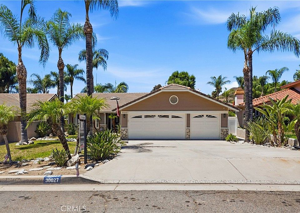 1st image of 30027 Swan Point Dr
