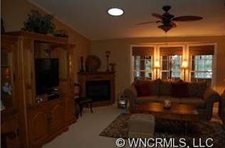 2nd image of 321 Greystone Dr