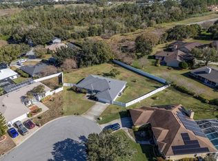 418 Smiley Ct, Winter Haven, FL 33884