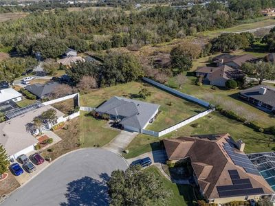 418 Smiley Ct, Winter Haven, FL, 33884