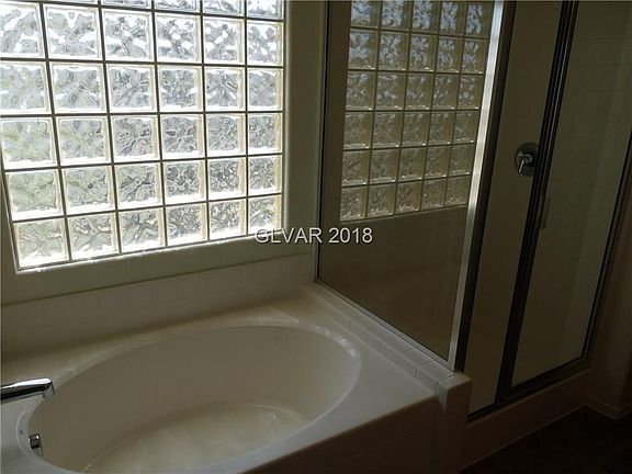 5th image of 8793 Norton Peak Ave