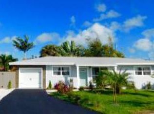 501 Northeast 36th Street 1, boca raton, FL 33431