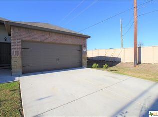 2518 Pahmeyer Rd, New Braunfels, TX 78130