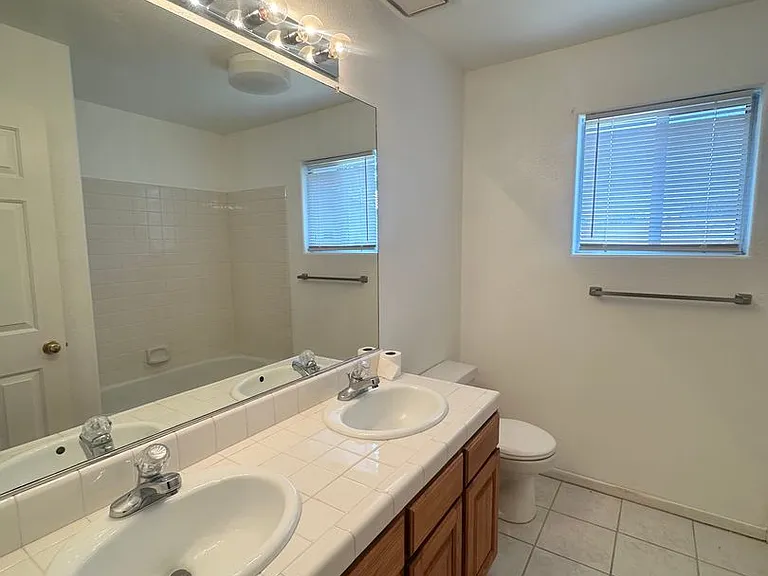 5730 W Monte Verde Ct — Photo 14