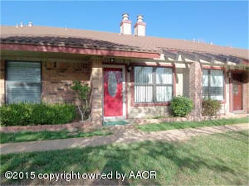 1st image of 3100 Fleetwood Dr #D-2