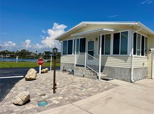 157 Lookout Dr, Flagler Beach, FL 32136