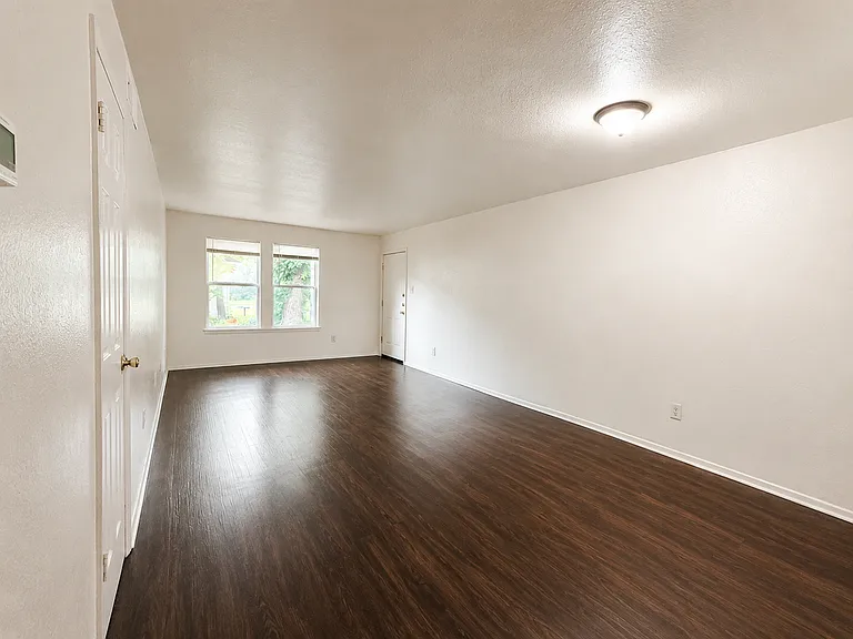 415 Fry St #9 — Photo 2