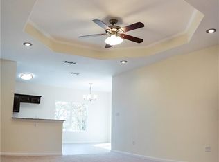 2525 Walker St, Fort Worth, TX 76105