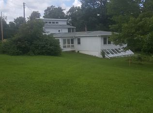 3687 Conner Grove Rd SW, Willis, VA 24380