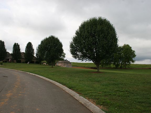 4th image of Old Hickory Cir