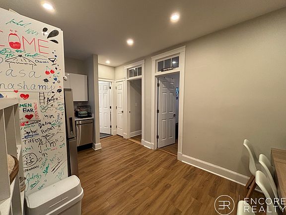 5th image of 815 Beacon St #204T