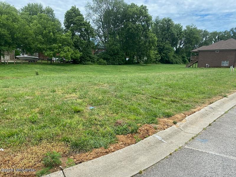 1st image of 9702 Southern Breeze Ln