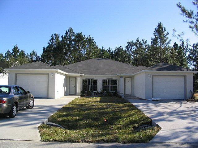 1st image of 171 Plainview Dr