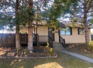 169 32nd St, Ogden, UT 84401