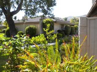 27092 Paseo Burladero APT B, San Juan Capistrano, CA 92675