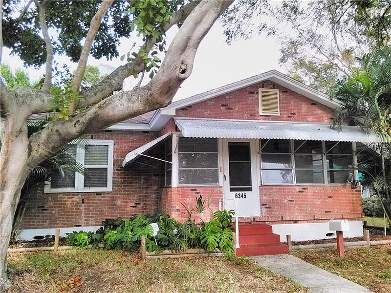 1st image of 6345 3rd Ave S