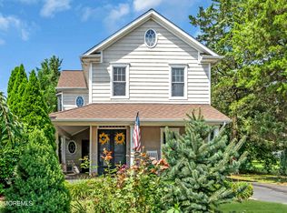 3118 Atlantic Ave, Allenwood, NJ 08720