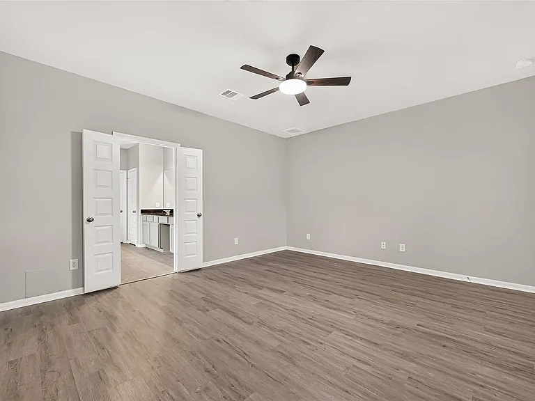 30359 Limber Pines Dr — Photo 29