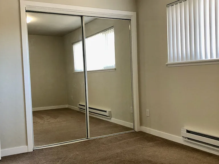 Terrace View Apartment — Photo 24