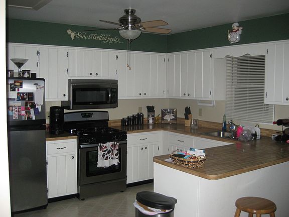 2nd image of 419 Palmor Dr