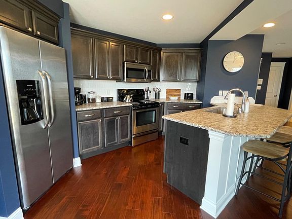 5th image of 6009 S Dune Harbor Dr