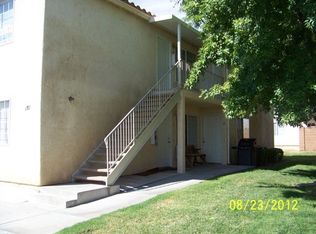 151 Dairy Ln APT 3, Mesquite, NV 89027